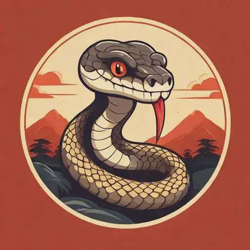 属蛇人今年运势2025年运势