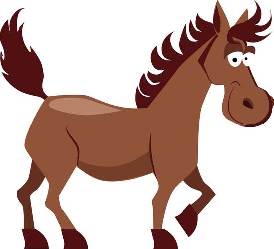 属马的跟属什么的最般配(12生肖配对大揭秘) 属马的跟属什么的最般配(12生肖配对大揭秘)