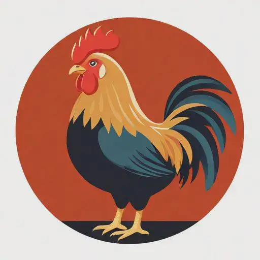 属鸡今年多大年龄表2025年