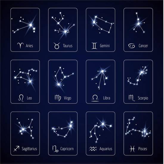 1967年今年多大年龄(回顾与展望中国人的成长与发展)