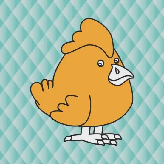 属鸡生肖流年解析