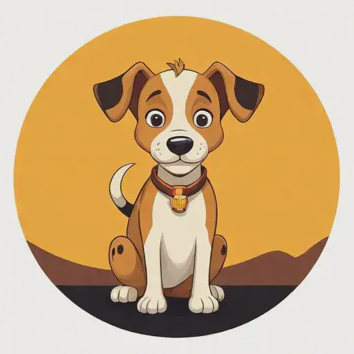 1946年属狗2025年多大