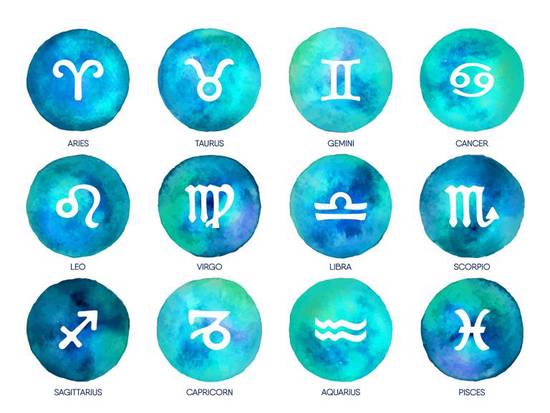 今日财神方位查询我爱八字网：财富运势全靠这一招