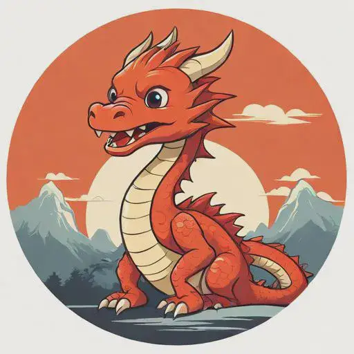 属龙1952男的寿命是多少