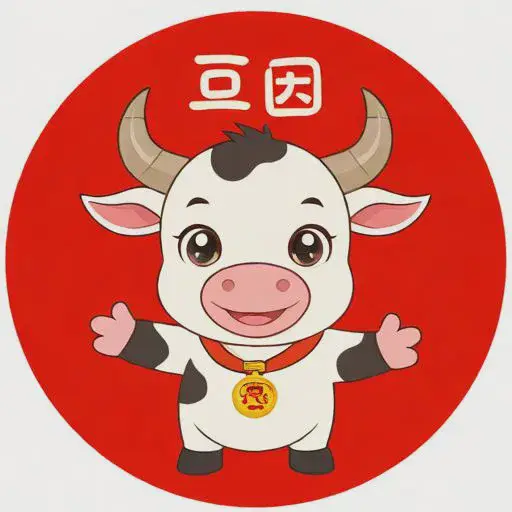 属牛2009年2月出生命运，二00九年属牛什么命