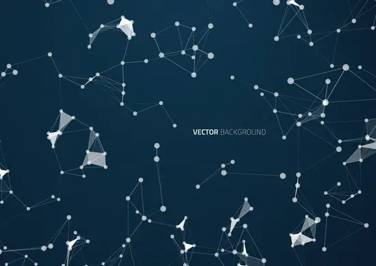 看一下我今天的运气：塔罗牌风水大揭秘