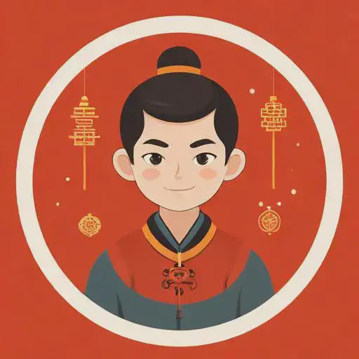 2025年太岁犯太岁的生肖