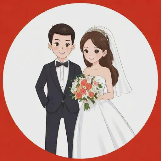 2002属马的最佳婚配年龄，2002年属马婚配属相