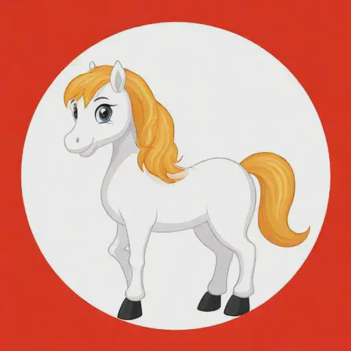 属马今年多大岁数2025年，属马年龄对照表