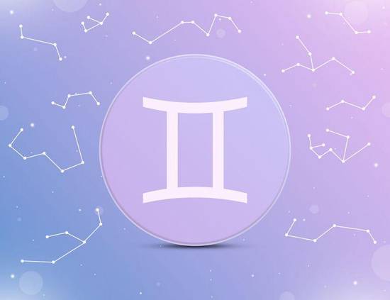 双子座最合得来的星座女生(完美匹配的星座是哪些) 双子座最合得来的星座女生(完美匹配的星座是哪些)