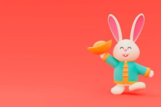 属兔人的婚配属相怎么看(如何选择最佳婚配)