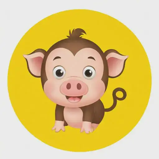 属猪的和什么属相可以合作生意:猪和猴合伙生意大忌 属猪的和什么属相可以合作生意:猪和猴合伙生意大忌