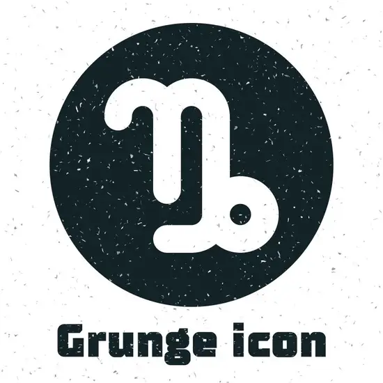 摩羯座2023年运势详解(事业财运双丰收)