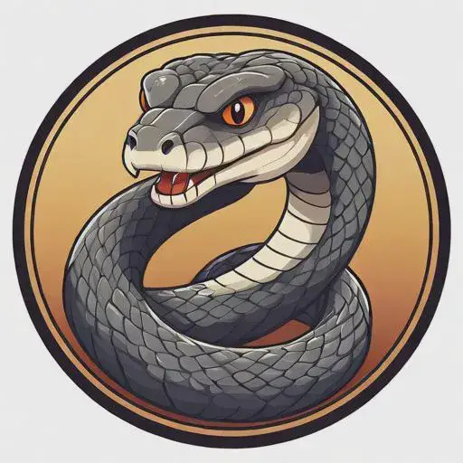 属蛇三合和三冲属相是哪些关系，属蛇的三合属相和相克