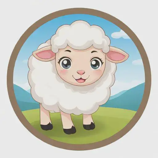 属羊和什么属相相合和相冲相克，属羊的和什么属相最相克