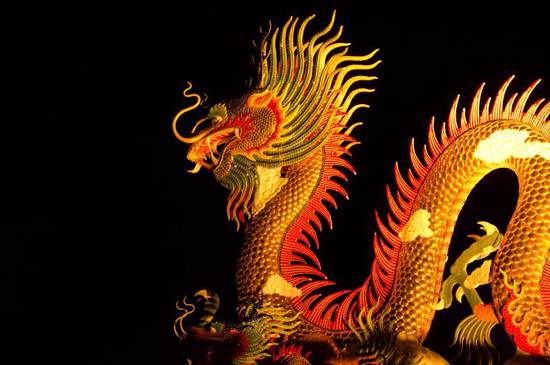 2024龙男宝宝吉祥名字梁姓（梁姓龙年男宝吉祥名字集）