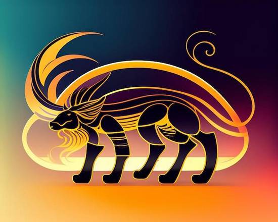 狮子座女生今日运势查询(狮子女今天运势如何)