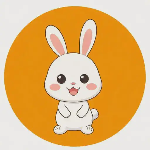 属兔2025年最大的劫难是什么，属兔2025年有大祸缠身吗