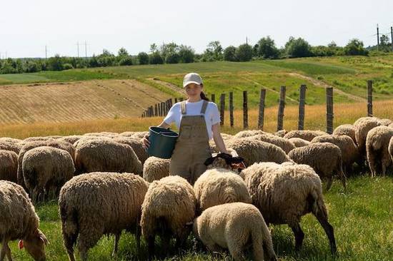 白羊座忽然不理人怎么办(如何应对白羊座突然的冷漠)