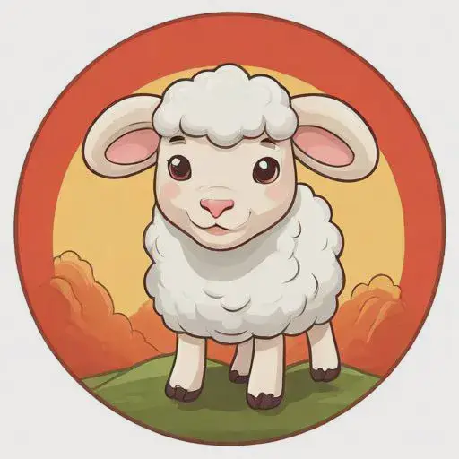 79年属羊一生的贵人和克星，79年属羊46岁有一灾