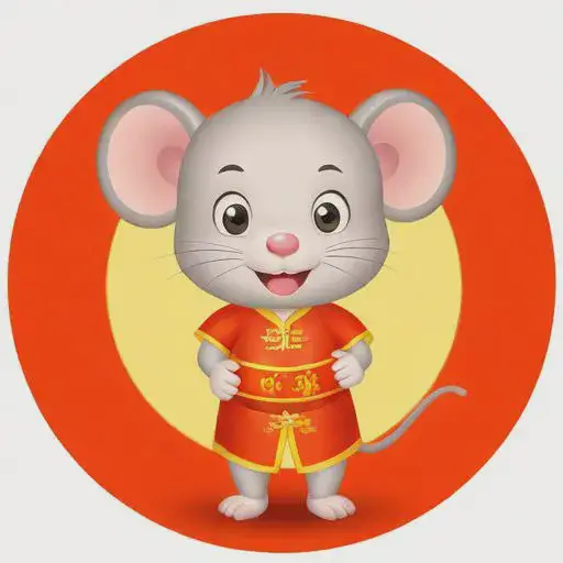 84属鼠二次婚姻在几岁左右：1984属鼠二婚会在哪一年