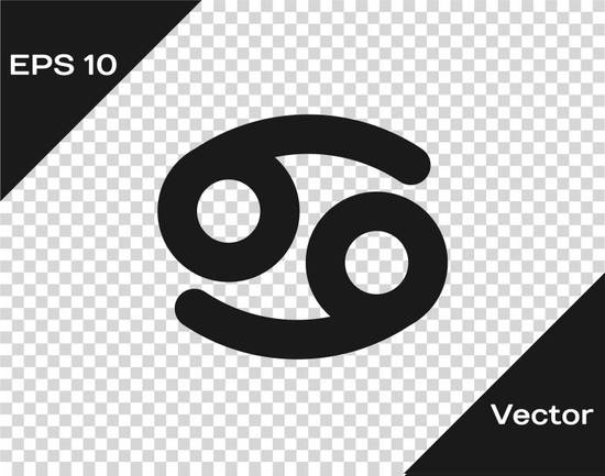 巨蟹座跟什么星座合不来(星座配对大揭秘)