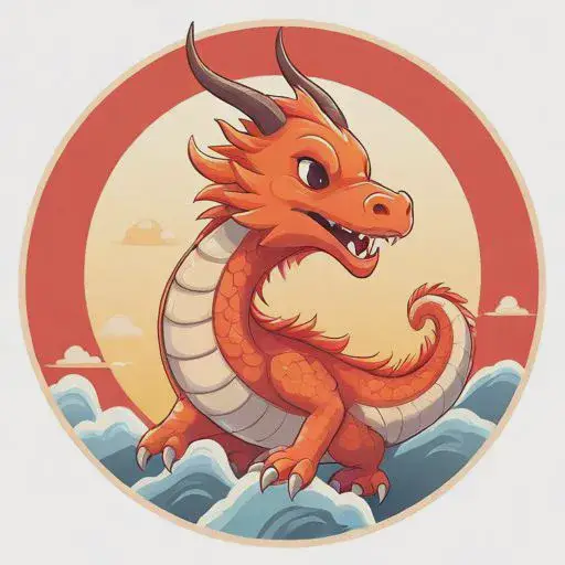 属龙跟什么属相最配对最好呢男，属龙的和什么属相最配