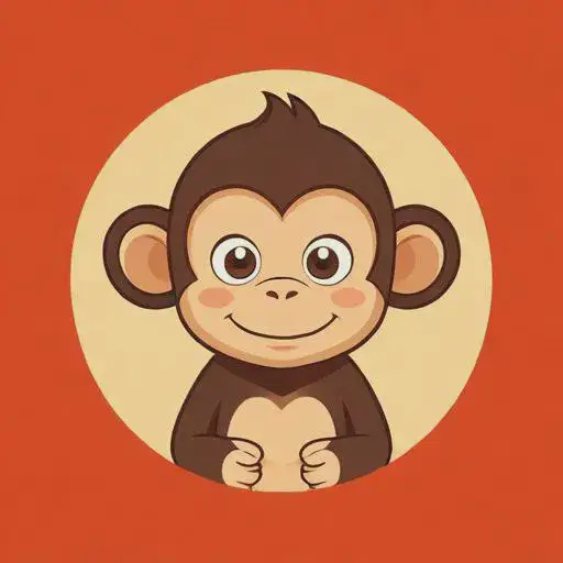 属猴的2025年犯不犯太岁