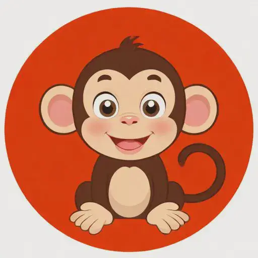 属猴的人2025年多少岁了，2025年属猴的多大了