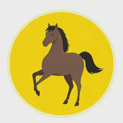 2026年属马是什么命几月最好：42年属马人终身寿命多长