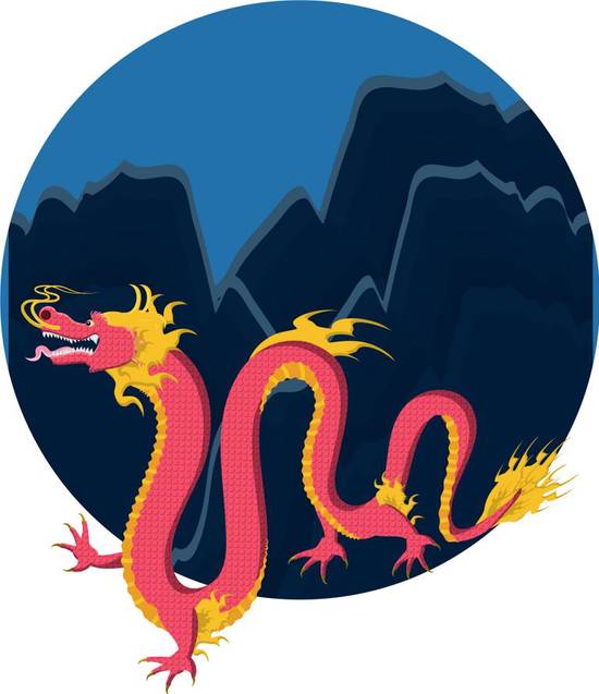 82年属龙女性：青春懵懂到婚姻挑战