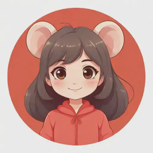 女生属鼠的和什么属相最配婚姻，属鼠女孩和什么属相最配