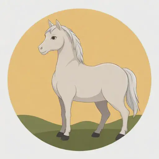 2026年属马人的全年运势详解，42年属马人终身寿命多长