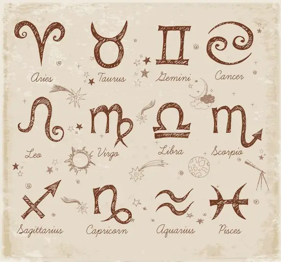 今曰生肖运势查询：鼠年财富暴涨、牛年情感重要阶段