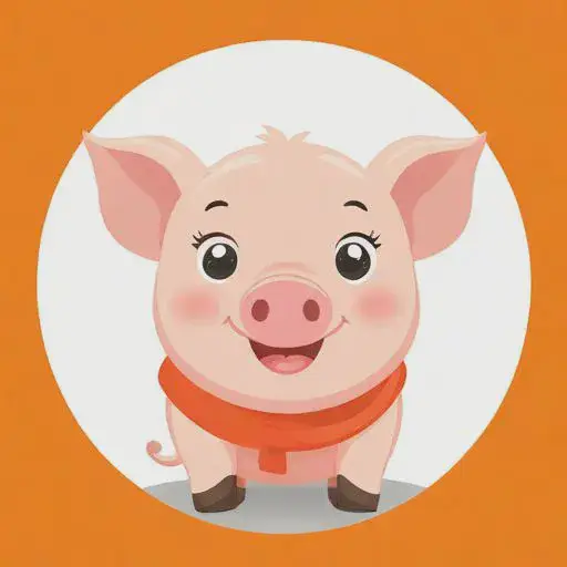 属猪之人2025年运势怎么样