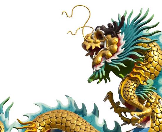 属龙二月份出生女性命苦（ 二月龙女命运挑战与化解）