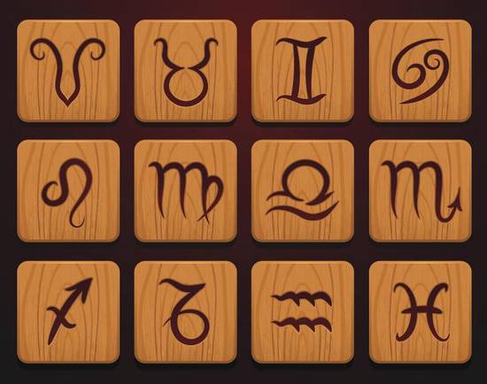 第一星座网今日运势：今日运势大揭秘！职场恋情两相宜，幸运数七点引财运