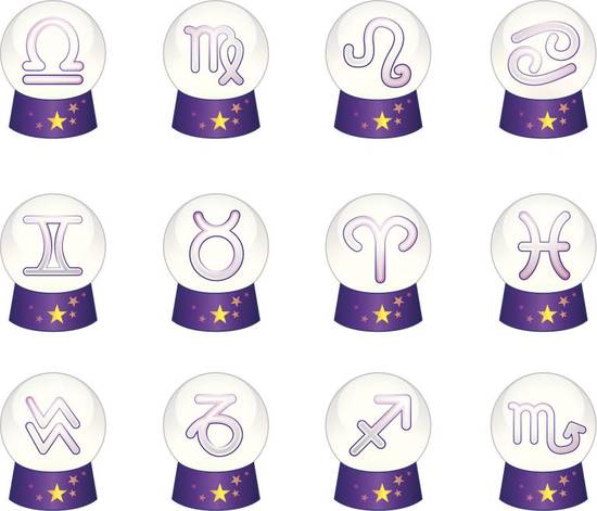 属马的今年命运2024年运势：性格暴走还是事业飞跃？