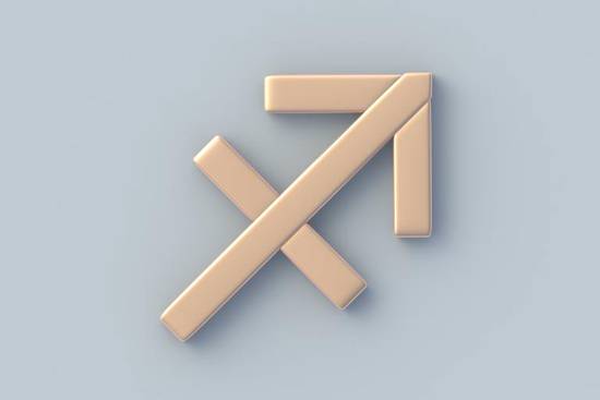 射手座喜欢你什么表现女生(如何吸引射手座男生的注意)