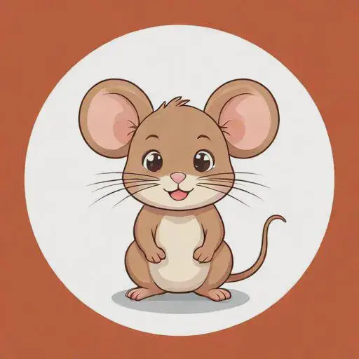 2025年属鼠人1972年运势，运势中年运势转折点