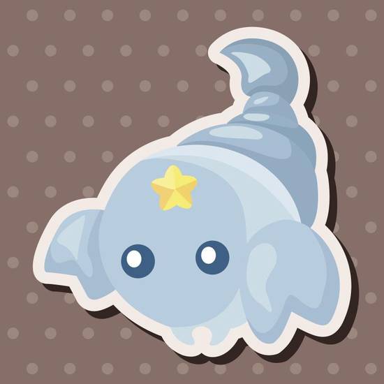 天蝎座今日星象图