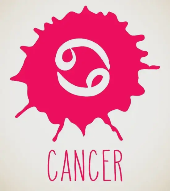 生辰八字五行属性查询方法