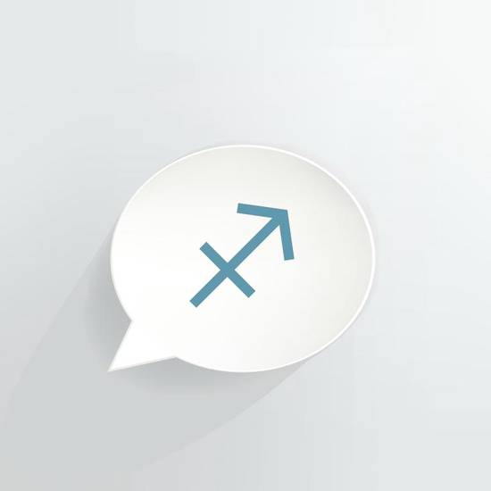 射手五月份运势2023(财运亨通事业顺利感情甜蜜)