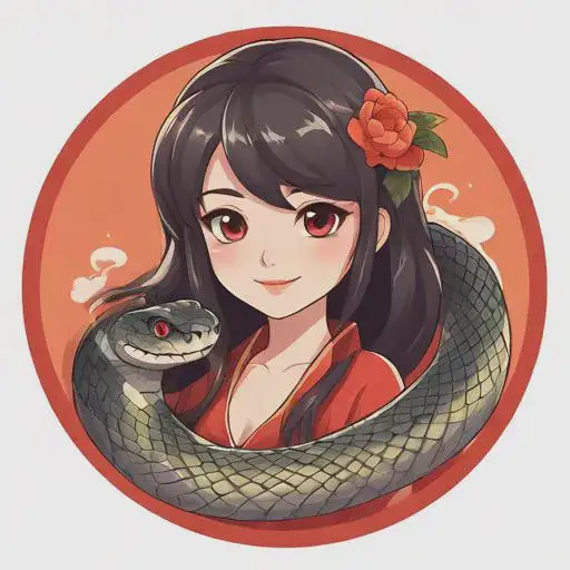 1977年属蛇女适合什么颜色：1977年属蛇女的婚姻和