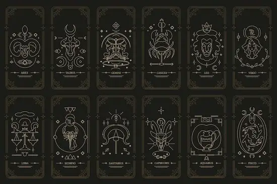 美国神婆今日运势如何：神秘神婆解锁你的未来密码