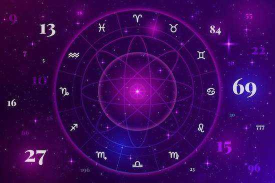 处女座今天的财运方位：处女座财运飙升，理财智慧成关键