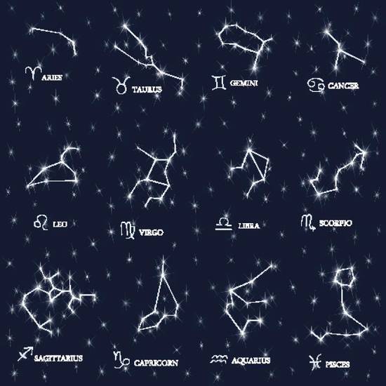 查一下今年的财运：财富增长之道在哪里？