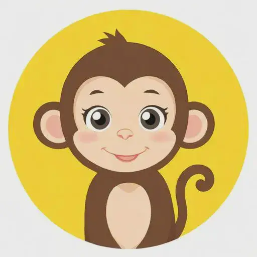 属猴女的和什么属相最配最合适，属猴忌配什么属相