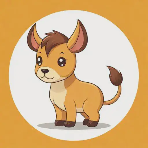 12生肖谁没有尾巴脑筋急转弯 12生肖谁没有尾巴脑筋急转弯