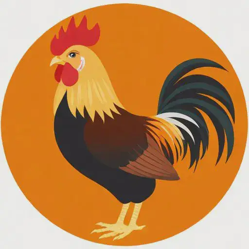 属鸡2025运势全年运势怎么样,2025年属鸡人的全年运势 属鸡2025运势全年运势怎么样,2025年属鸡人的全年运势